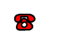 tel